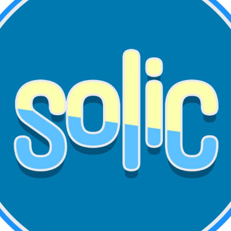SOLIC
